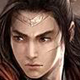 网友昵称：杨娜安