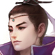 网友昵称：韩超宇