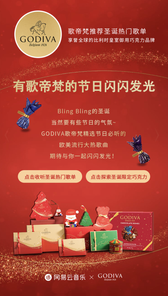 关于LDO官宣与304携手，开启元宇宙新纪元！的信息