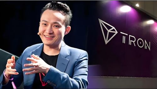 包含SHIB突遭安全漏洞，流失高达TRON万美元的词条-九游体育官网