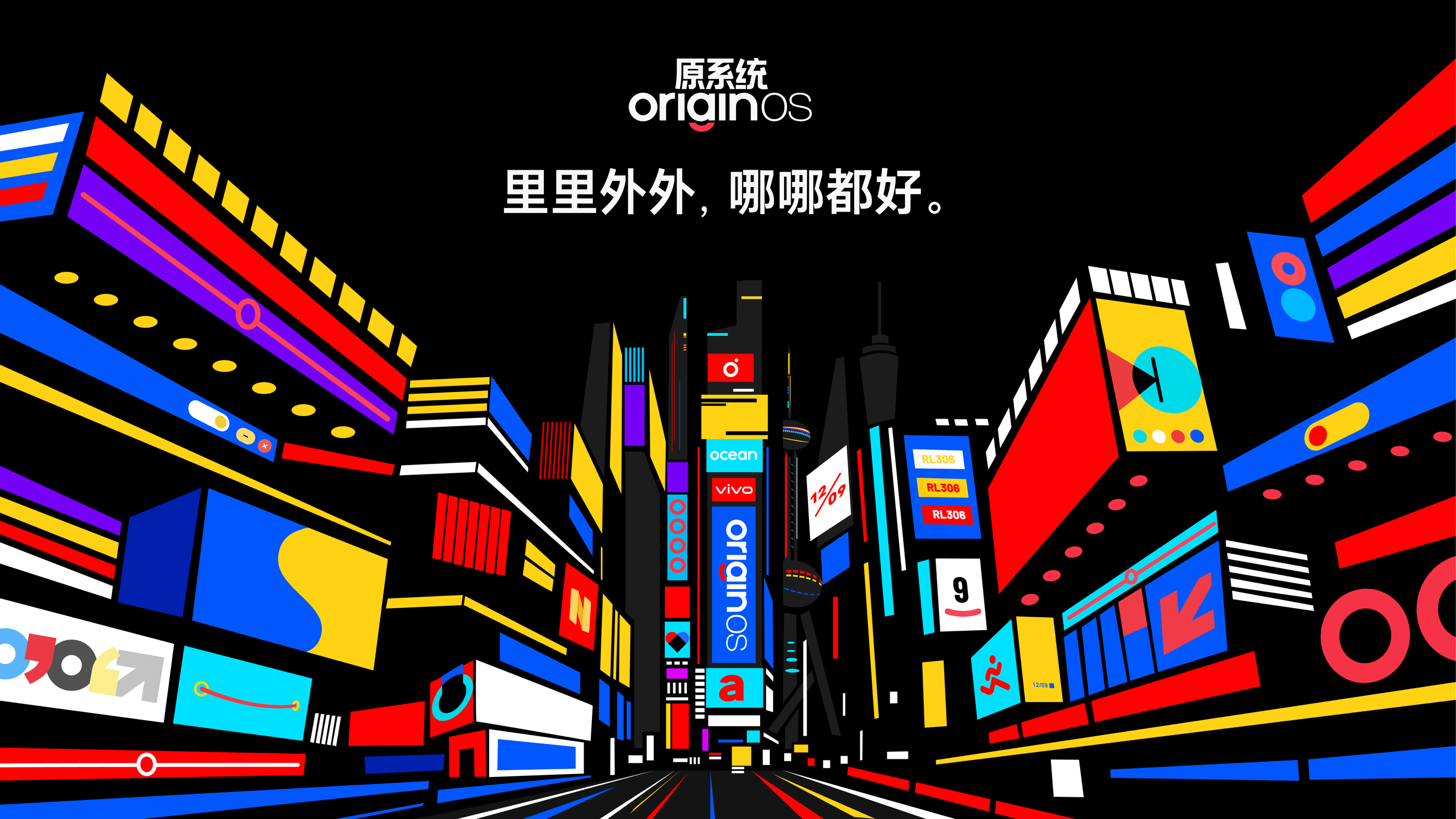 关于Gate官宣与294携手，开启元宇宙新纪元！的信息-九游体育官网