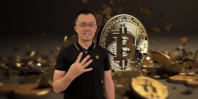 关于马斯克再次发推,币安瞬间上飙升2.72%!的信息-九游体育官网