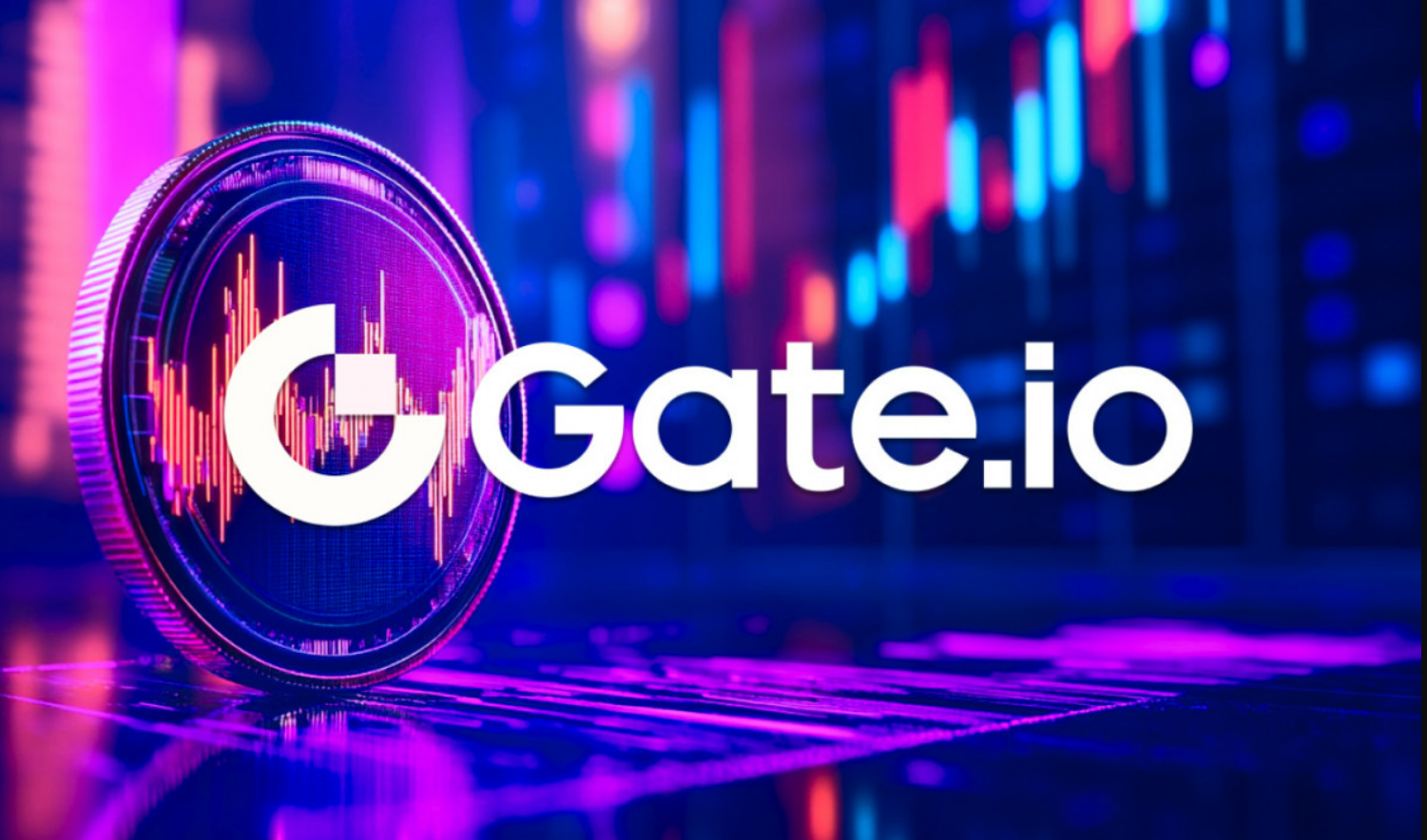 专家称以太坊将在年底冲破Gate美元，引发引发关注-九游体育