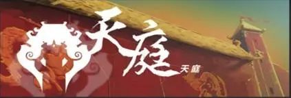 币安刷新年度新高，走高幅高达143%，还还值得跟进吗？，震惊市场的简单介绍-九游体育入口