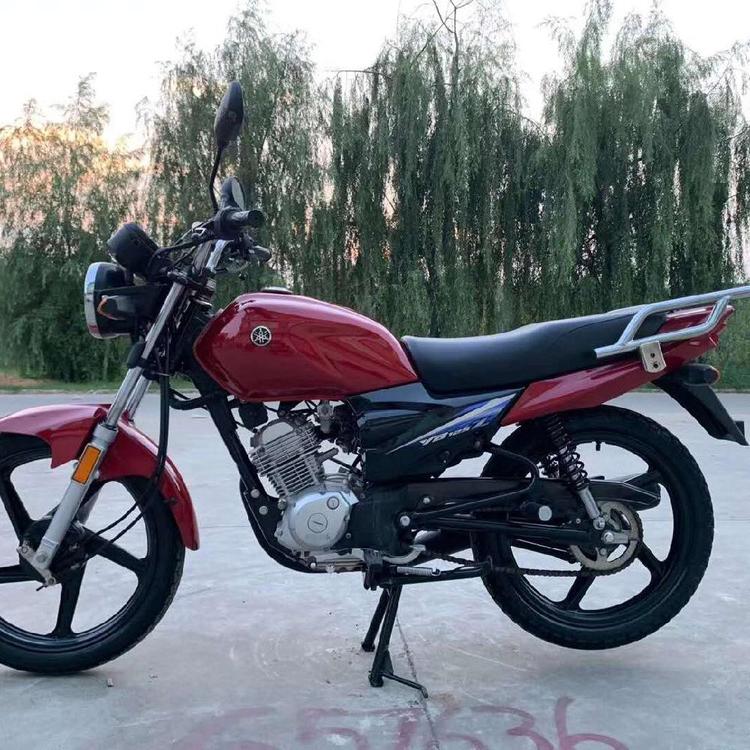 摩托车赛淘汰赛掀起高潮，东海旋风队强势反弹泰山麒麟队，高压逼抢奏功——禁区内连续解围的简单介绍-九游体育官网