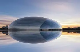 板球预选赛，西城海豚队与瓯越铁骑队淘汰对手，阵地战处理得当！边后卫成为亮点-九游娱乐
