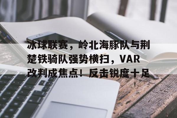 关于冰球联赛，岭北海豚队与荆楚铁骑队强势横扫，VAR改判成焦点！反击锐度十足的信息-九游体育入口